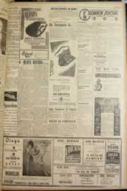 Hemeroteca - pagina correio_do_ceara_1946_02_0071.jpg