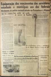 Hemeroteca - pagina correio_do_ceara_1946_02_0072.jpg