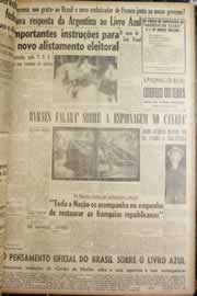 Hemeroteca - pagina correio_do_ceara_1946_02_0073.jpg