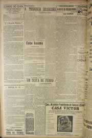 Hemeroteca - pagina correio_do_ceara_1946_02_0074.jpg