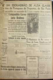 Hemeroteca - pagina correio_do_ceara_1946_02_0075.jpg