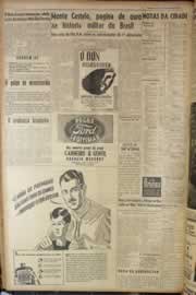 Hemeroteca - pagina correio_do_ceara_1946_02_0076.jpg
