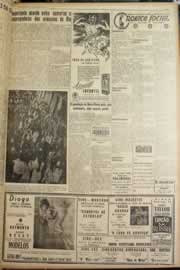 Hemeroteca - pagina correio_do_ceara_1946_02_0077.jpg