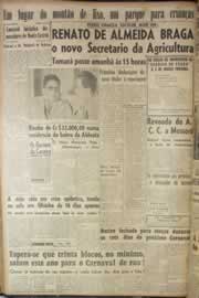 Hemeroteca - pagina correio_do_ceara_1946_02_0078.jpg