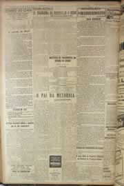Hemeroteca - pagina correio_do_ceara_1946_02_0080.jpg