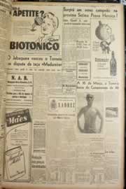 Hemeroteca - pagina correio_do_ceara_1946_02_0081.jpg