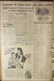 Hemeroteca - pagina correio_do_ceara_1946_02_0082.jpg