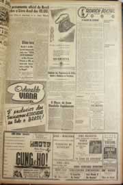 Hemeroteca - pagina correio_do_ceara_1946_02_0083.jpg