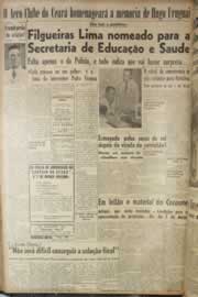 Hemeroteca - pagina correio_do_ceara_1946_02_0084.jpg