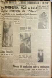 Hemeroteca - pagina correio_do_ceara_1946_02_0085.jpg