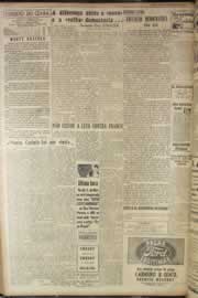 Hemeroteca - pagina correio_do_ceara_1946_02_0086.jpg