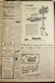 Hemeroteca - pagina correio_do_ceara_1946_02_0087.jpg