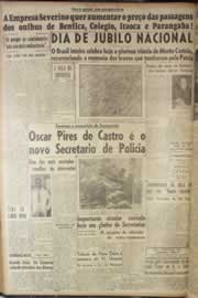 Hemeroteca - pagina correio_do_ceara_1946_02_0090.jpg