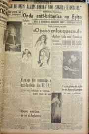 Hemeroteca - pagina correio_do_ceara_1946_02_0091.jpg