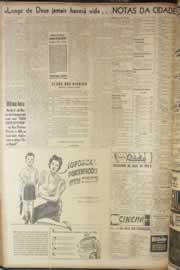 Hemeroteca - pagina correio_do_ceara_1946_02_0094.jpg