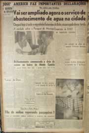 Hemeroteca - pagina correio_do_ceara_1946_02_0096.jpg