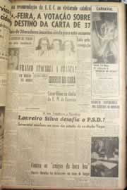 Hemeroteca - pagina correio_do_ceara_1946_02_0097.jpg