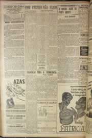 Hemeroteca - pagina correio_do_ceara_1946_02_0098.jpg