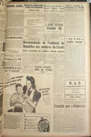 Hemeroteca - pagina correio_do_ceara_1946_02_0099.jpg
