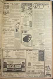 Hemeroteca - pagina correio_do_ceara_1946_02_0101.jpg