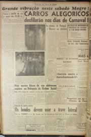 Hemeroteca - pagina correio_do_ceara_1946_02_0102.jpg