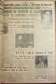 Hemeroteca - pagina correio_do_ceara_1946_02_0103.jpg