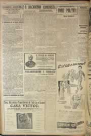 Hemeroteca - pagina correio_do_ceara_1946_02_0104.jpg
