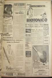 Hemeroteca - pagina correio_do_ceara_1946_02_0105.jpg