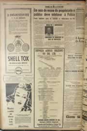 Hemeroteca - pagina correio_do_ceara_1946_02_0106.jpg