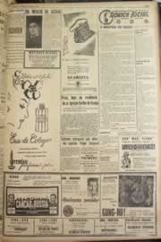 Hemeroteca - pagina correio_do_ceara_1946_02_0107.jpg