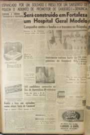 Hemeroteca - pagina correio_do_ceara_1946_02_0108.jpg