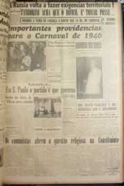 Hemeroteca - pagina correio_do_ceara_1946_02_0109.jpg