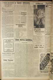 Hemeroteca - pagina correio_do_ceara_1946_02_0110.jpg