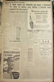 Hemeroteca - pagina correio_do_ceara_1946_02_0111.jpg