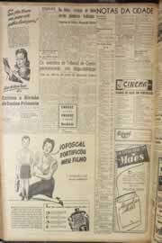 Hemeroteca - pagina correio_do_ceara_1946_02_0112.jpg