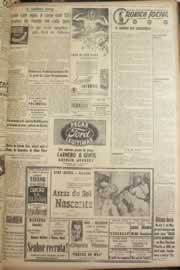 Hemeroteca - pagina correio_do_ceara_1946_02_0113.jpg