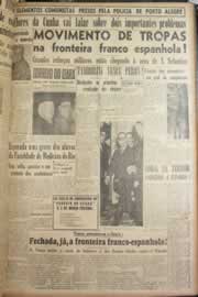 Hemeroteca - pagina correio_do_ceara_1946_02_0115.jpg