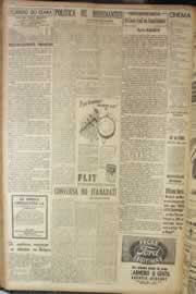Hemeroteca - pagina correio_do_ceara_1946_02_0116.jpg