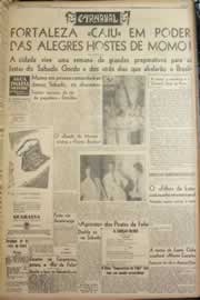 Hemeroteca - pagina correio_do_ceara_1946_02_0117.jpg
