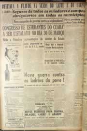 Hemeroteca - pagina correio_do_ceara_1946_02_0120.jpg