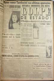 Hemeroteca - pagina correio_do_ceara_1946_02_0121.jpg