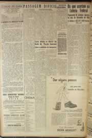 Hemeroteca - pagina correio_do_ceara_1946_02_0122.jpg