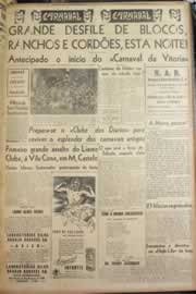 Hemeroteca - pagina correio_do_ceara_1946_02_0123.jpg