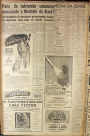 Hemeroteca - pagina correio_do_ceara_1946_02_0124.jpg