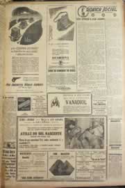 Hemeroteca - pagina correio_do_ceara_1946_02_0125.jpg