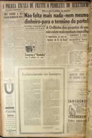 Hemeroteca - pagina correio_do_ceara_1946_02_0126.jpg
