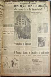 Hemeroteca - pagina correio_do_ceara_1946_03_0001.jpg