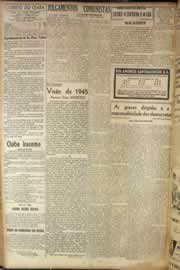 Hemeroteca - pagina correio_do_ceara_1946_03_0002.jpg
