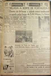 Hemeroteca - pagina correio_do_ceara_1946_03_0003.jpg