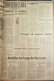 Hemeroteca - pagina correio_do_ceara_1946_03_0007.jpg